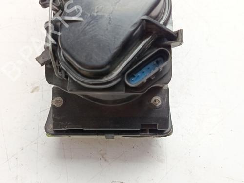 Left headlight IVECO DAILY IV Van 35C12 V, 35C12 V/P, 35S12 V, 35S12 V/P | BP35724414C28 - Image 5