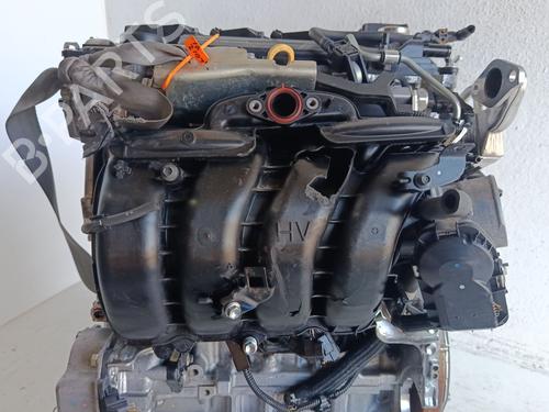 Engine TOYOTA C-HR (_X1_) | BP35775291M1 - Image 6