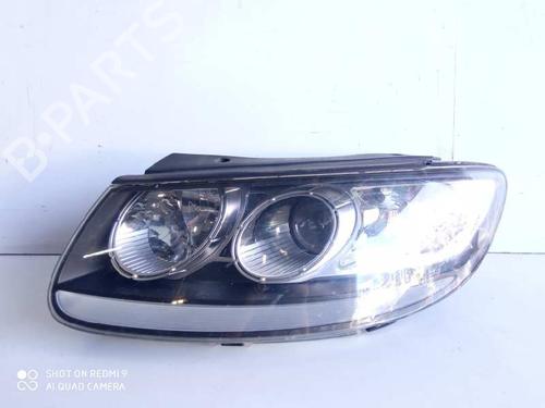 Lyskaster venstre Lyskaster venstre 7959548 7959548