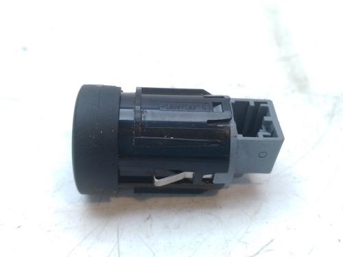 Ignition barrel SEAT LEON (5F1) | BP38013384M48 - Image 2