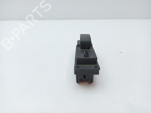 Right front window switch MAZDA 3 (BK) 2.0 MZR-CD (BK14) | BP16224304I26 - Image 3