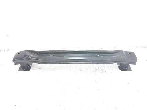 Rear bumper reinforcement RENAULT KADJAR (HA_, HL_)  | BP18342434C73 