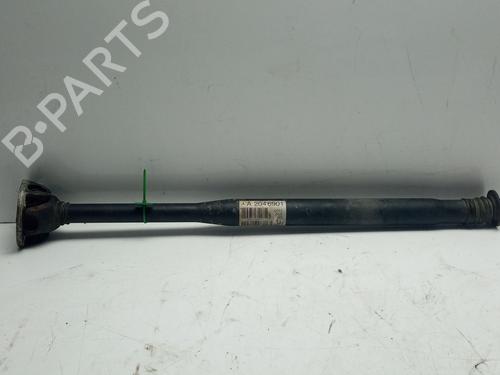 Used Driveshaft MERCEDES-BENZ GLK-CLASS (X204) [2008-2015]  31161709