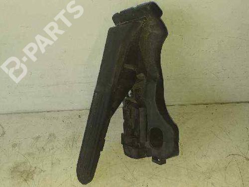 Pedal SEAT ALTEA (5P1)  | BP7957825I4 