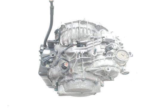 Gearbox KIA CARNIVAL II (GQ) 2.9 CRDi | BP26324797M3 