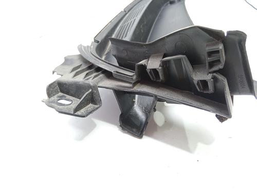 Other TOYOTA PROACE Van (MDZ_)  | BP14225678O1 