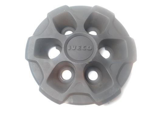 Used Hub cap IVECO DAILY VI Van [2014-2025]  25808373