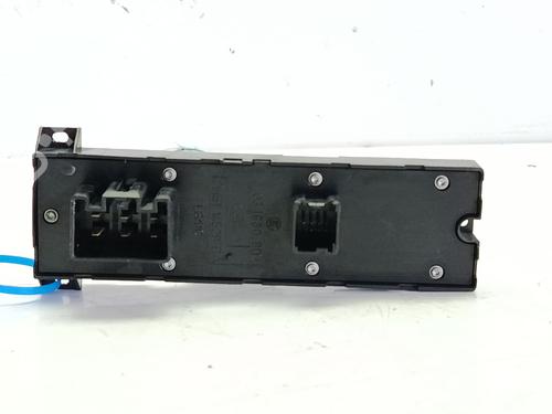 Left front window switch FORD FOCUS II (DA_, HCP, DP) 1.8 TDCi | BP33173441I27 - Image 5