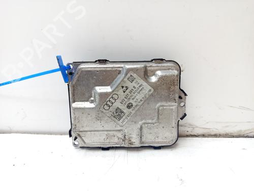 Elektronisk modul VW TIGUAN (AD1, AX1) 2.0 TDI (150 hp) 32132954