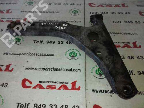right-front-suspension-arm-ford-transit-van-fa_-_-2006-2007-2008-2009-2010-2011-2012-2013-2014-7953814 main image