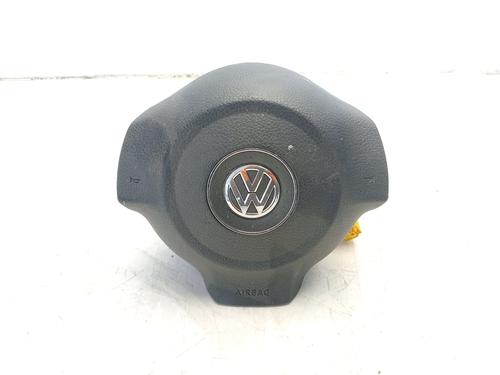 Airbag Kit VW POLO V (6R1, 6C1)  | BP29385171C86 