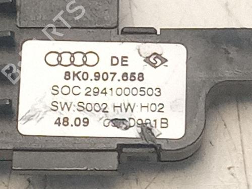 Electronic sensor AUDI A5 Sportback (8TA)  | BP34053634M84  - Image 5