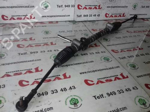 Used Steering rack Steering rack 7953652 7953652