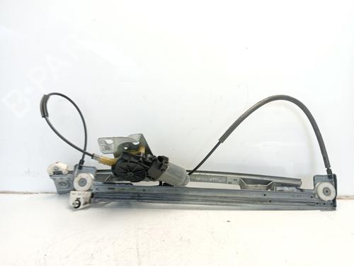 Used Front right window mechanism Front right window mechanism 26308490 26308490