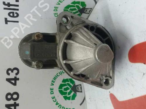 Starter AUDI A4 B5 (8D2) 1.8 | BP7962812M8 