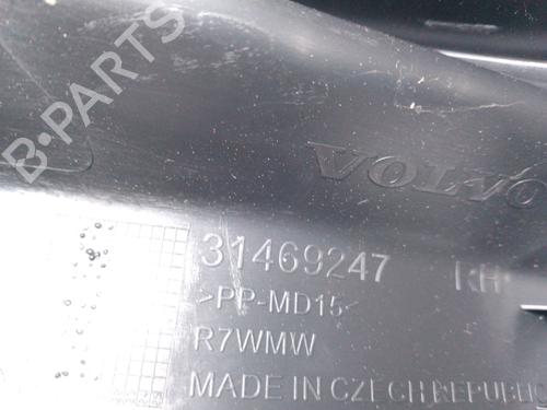 Andre VOLVO XC40 (536) | BP22235728O1 - Image 3