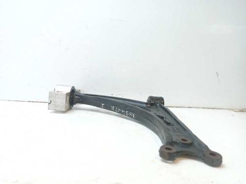 Left front suspension arm VW GOLF V (1K1) 2.0 TDI 16V | BP23002731M12 