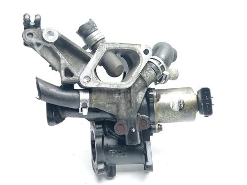 Used Egr Egr OPEL ASTRA H GTC (A04) [2005-2010] 17872842 17872842