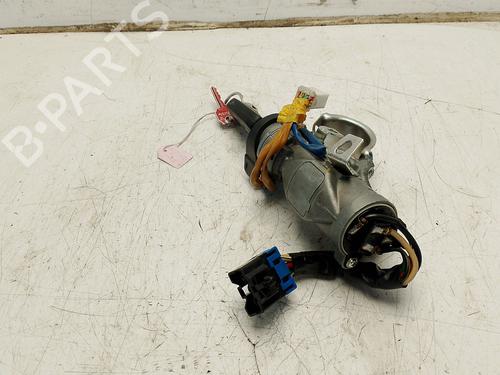 Ignition barrel KIA CEE'D Hatchback (ED) 1.6 CRDi 90 | BP38013546M48 - Image 6