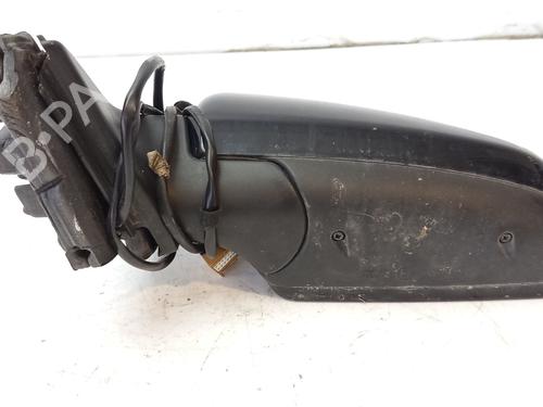 Left mirror AUDI A4 B7 (8EC) 2.0 TDI | BP30553968C26 - Image 5