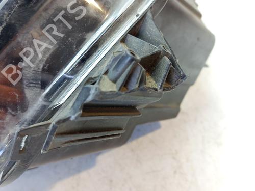 Left headlight TOYOTA PROACE VERSO Bus (MPY_) | BP30595260C28 - Image 9