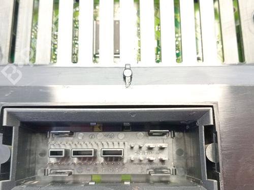 Instrument cluster SEAT LEON (1P1) 1.9 TDI | BP26307252C47 - Image 5