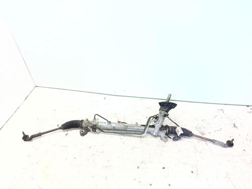 Used Steering rack Steering rack FORD FOCUS II (DA_, HCP, DP) 1.8 TDCi (115 hp) 33461194 33461194