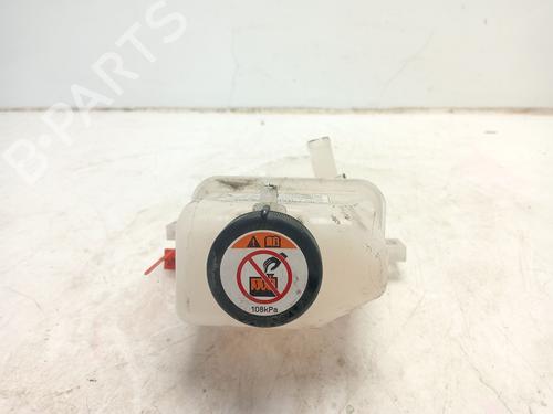 Used Expansion tank TOYOTA C-HR (_X1_) [2016-2025]  30923818
