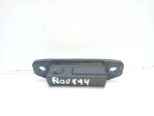 tailgate-handle-toyota-yaris-_p13_-7481113010c2-2010-2011-2012-2013-2014-2015-2016-2017-2018-2019-2020-22188376 main image