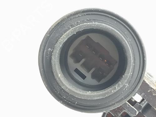 Right front window motor LEXUS RX (_U3_) 400h (MHU38_, MHU38R) | BP16220758E20 