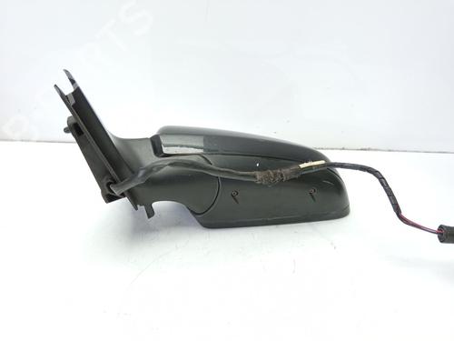 Left mirror AUDI A3 (8P1) 1.9 TDI | BP12310032C26 
