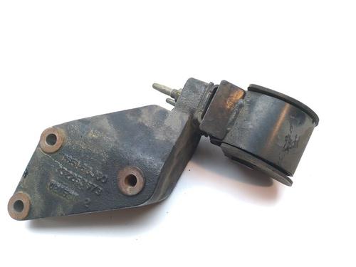 Used Engine mount Engine mount 11422181 11422181