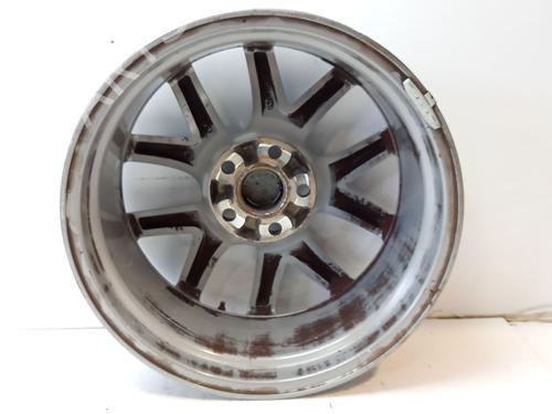 Rim TOYOTA VERSO (_R2_)  | BP29475794C45 
