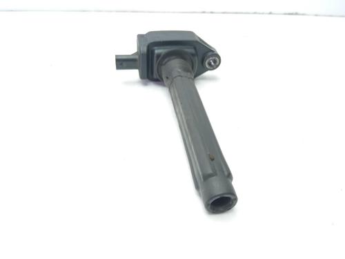 Ignition coil CHRYSLER GRAND VOYAGER V (RT) 3.6 | BP12451688M94 
