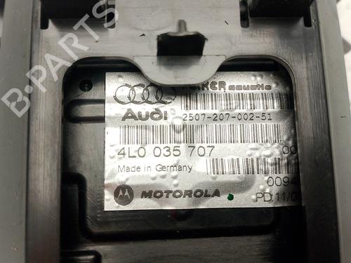 Switch AUDI Q7 (4LB) 3.0 TDI quattro | BP37793159I30 - Image 5