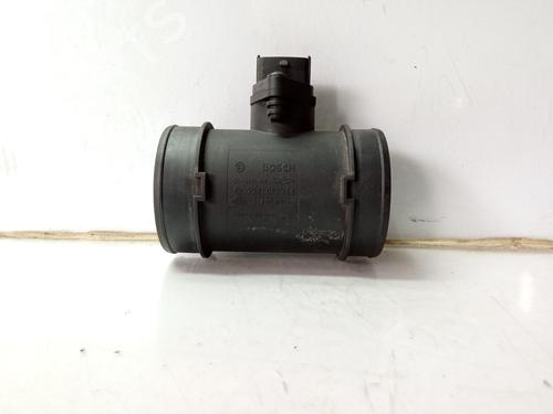 Used Mass air flow sensor Mass air flow sensor 10206550 10206550