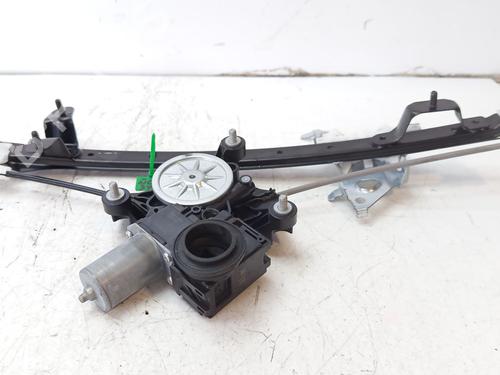 Rear right window mechanism LEXUS UX (_AA1_, _AH1_, _MA1_) | BP30923805C25