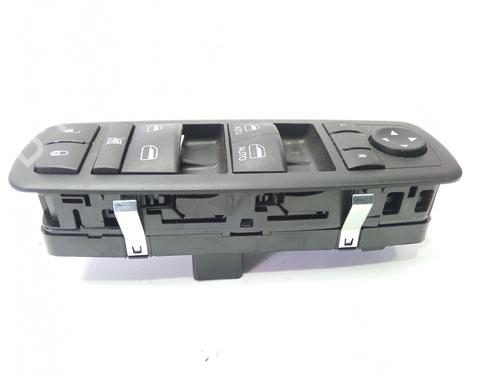 Left front window switch CHRYSLER GRAND VOYAGER V (RT) | BP16239243I27 - Image 4