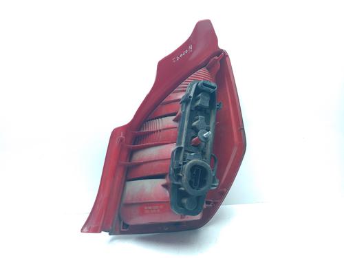 Left taillight CITROËN C2 (JM_) 1.4 | BP17334916C34 