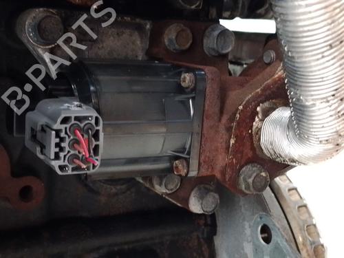 Motor MAZDA 5 (CW)  | BP30339914M1 