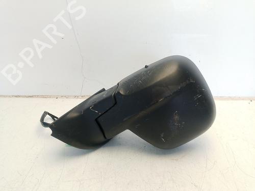 right-mirror-toyota-proace-verso-bus-mpy_-2016-34367117 main image