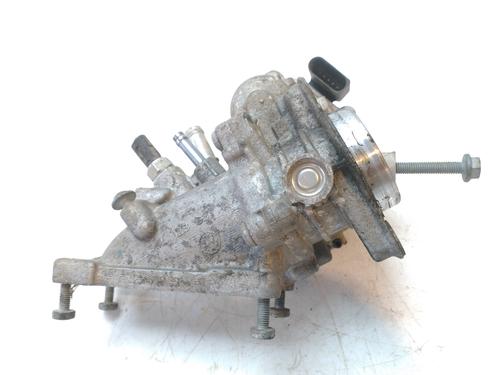 Used Throttle body VW JETTA III (1K2) 2.0 TDI (140 hp) 24121189