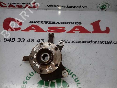 left-front-steering-knuckle-dacia-duster-hs_-m25n-2010-2011-2012-2013-2014-2015-2016-2017-2018-7953298 main image