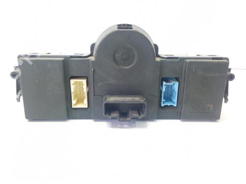 Climate control RENAULT MEGANE II Estate (KM0/1_)  | BP12311249I5 