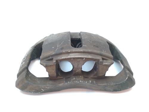 Used Left front brake caliper Left front brake caliper 11622318 11622318