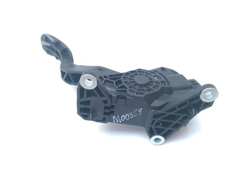 Pedal TOYOTA YARIS (_P13_)  | BP15380745I4 