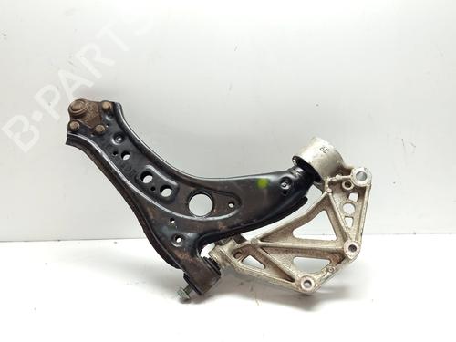 Used Left front suspension arm Left front suspension arm 31190295 31190295