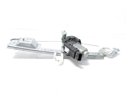 Used Left rear window motor Left rear window motor RENAULT SCÉNIC II (JM0/1_) 1.9 dCi (JM0G, JM12, JM1G, JM2C) (120 hp) 9844340 9844340