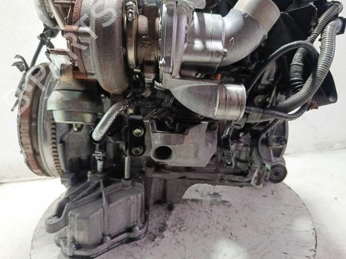 Engine LEXUS IS II (_E2_) 220d (ALE20) | BP38074929M1 - Image 7