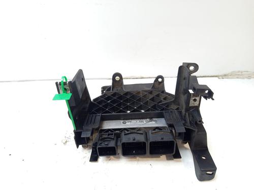 Used Engine control unit (ECU) Engine control unit (ECU) MINI MINI (R56) John Cooper Works (211 hp) 33203820 33203820